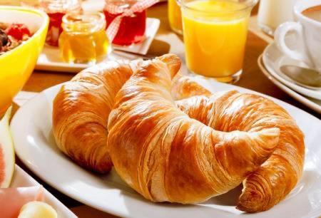 Les Evens La Baule Bed & Breakfast Dış mekan fotoğraf